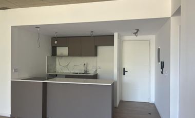 Departamento en VENTA 2 AMBIENTES BOUTIQUE PACHECO