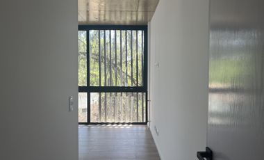 Departamento en VENTA 2 AMBIENTES BOUTIQUE PACHECO