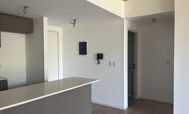 Departamento en VENTA 2 AMBIENTES BOUTIQUE PACHECO