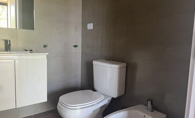 Departamento en VENTA 2 AMBIENTES BOUTIQUE PACHECO