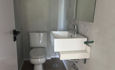 Departamento en VENTA 2 AMBIENTES BOUTIQUE PACHECO