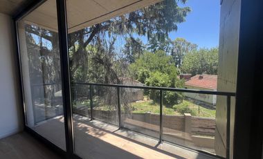 Departamento en VENTA 2 AMBIENTES BOUTIQUE PACHECO