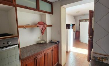 VENDE IMPORTANTE PROPIEDAD EN FUNES