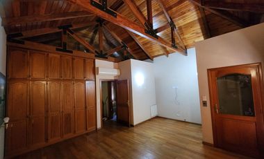 VENDE IMPORTANTE PROPIEDAD EN FUNES