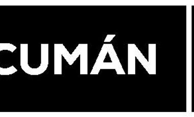 Venta Departamento 3 Ambientes al frente con Piscina y Solarium en San Martín