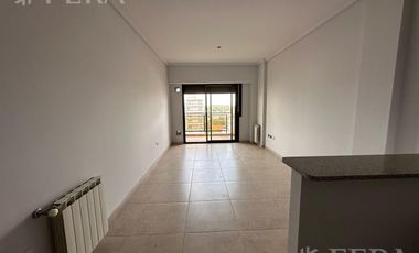 Venta de departamento 2 ambientes en  Wilde