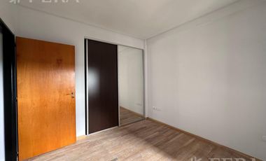 Venta de departamento 2 ambientes en  Wilde