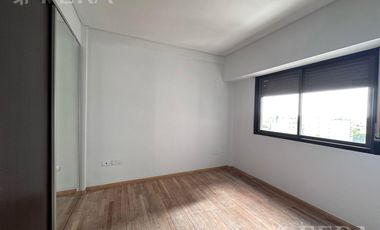 Venta de departamento 2 ambientes en  Wilde