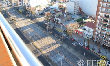 Venta de departamento 2 ambientes en  Wilde