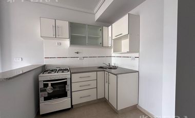 Venta de departamento 2 ambientes en  Wilde
