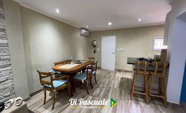 APTO CREDITO HIPOTECARIO Venta Casa Quinta totalmente reciclada sobre Ruta 5 - La Reja Norte
