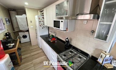 APTO CREDITO HIPOTECARIO Venta Casa Quinta totalmente reciclada sobre Ruta 5 - La Reja Norte