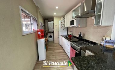 APTO CREDITO HIPOTECARIO Venta Casa Quinta totalmente reciclada sobre Ruta 5 - La Reja Norte