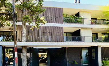 Departamento en City Bell