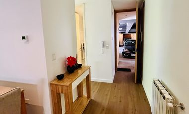 Departamento en City Bell