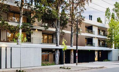 Departamento en City Bell