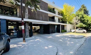 Departamento en City Bell