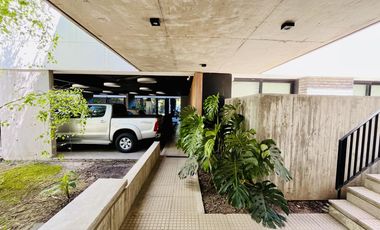 Departamento en City Bell