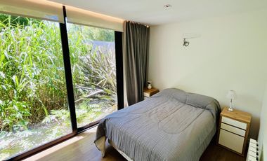 Departamento en City Bell