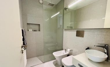 Departamento en City Bell