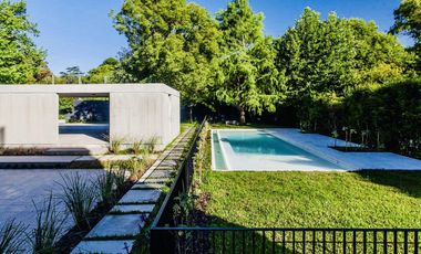 Departamento en City Bell