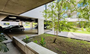 Departamento en City Bell