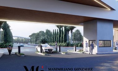 Lote Perimetral en venta - Forest II, Canning