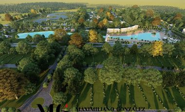 Lote Perimetral en venta - Forest II, Canning