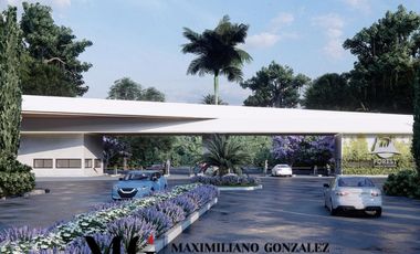 Lote Perimetral en venta - Forest II, Canning