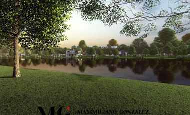 Lote Perimetral en venta - Forest II, Canning