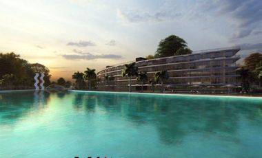 Lote Perimetral en venta - Forest II, Canning