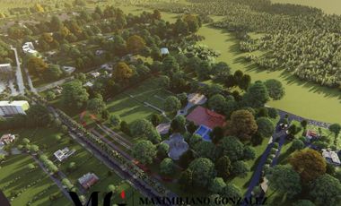 Lote Perimetral en venta - Forest II, Canning