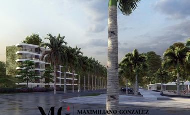 Lote Perimetral en venta - Forest II, Canning