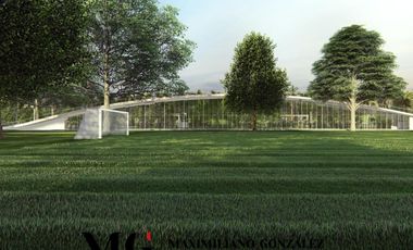 Lote Perimetral en venta - Forest II, Canning