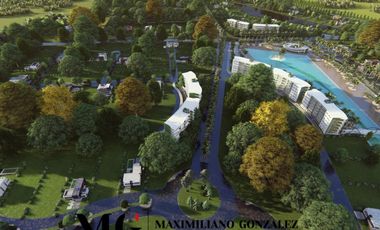 Lote Perimetral en venta - Forest II, Canning