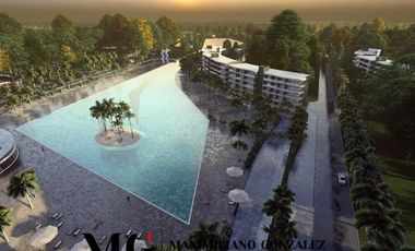 Lote Perimetral en venta - Forest II, Canning