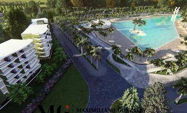 Lote Perimetral en venta - Forest II, Canning