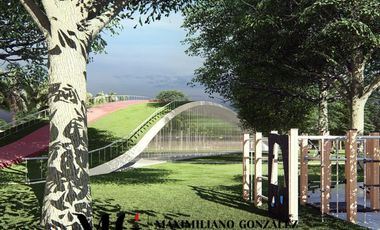 Lote Perimetral en venta - Forest II, Canning