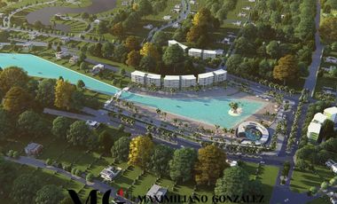 Lote Perimetral en venta - Forest II, Canning