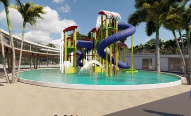 Lote Perimetral en venta - Forest II, Canning