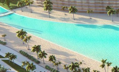 Lote Perimetral en venta - Forest II, Canning