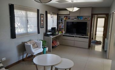 Casa 5 dormitorios, lote 1600m2, 537m2 construidos  - Funes Hills - San Marino