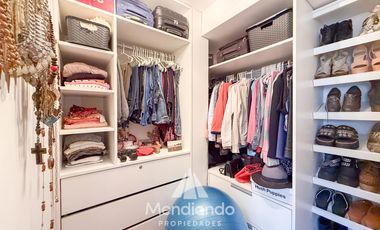 Casa 5 ambientes con cochera y Quincho en Güemes (Stella Maris)