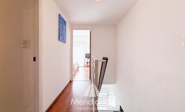 Casa 5 ambientes con cochera y Quincho en Güemes (Stella Maris)