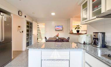 Casa 5 ambientes con cochera y Quincho en Güemes (Stella Maris)