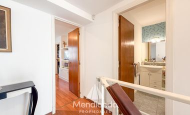 Casa 5 ambientes con cochera y Quincho en Güemes (Stella Maris)