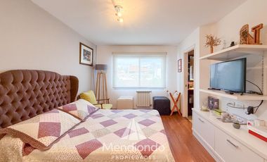 Casa 5 ambientes con cochera y Quincho en Güemes (Stella Maris)