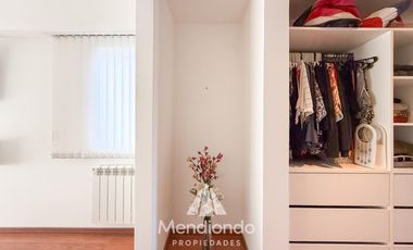 Casa 5 ambientes con cochera y Quincho en Güemes (Stella Maris)