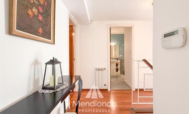 Casa 5 ambientes con cochera y Quincho en Güemes (Stella Maris)