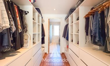 Casa 5 ambientes con cochera y Quincho en Güemes (Stella Maris)